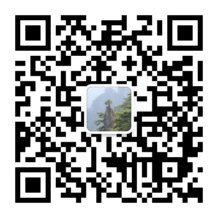 掃一掃添加微信